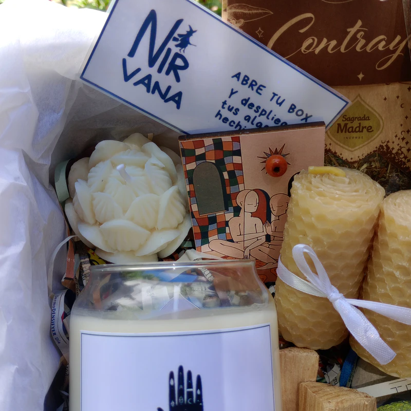 KIT LIMPIEZA - Imagen 5