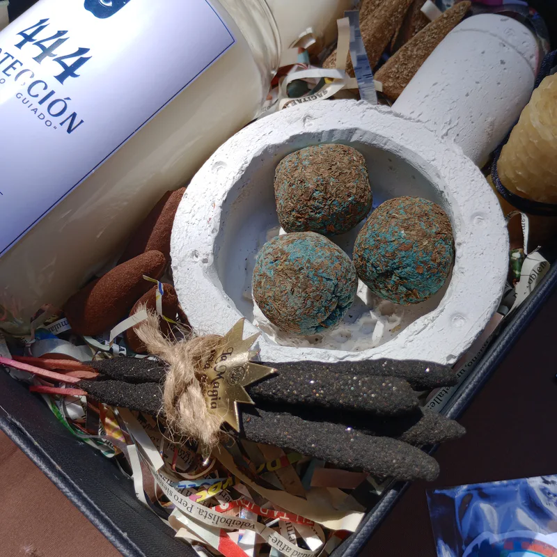 KIT PROTECCION - Imagen 4