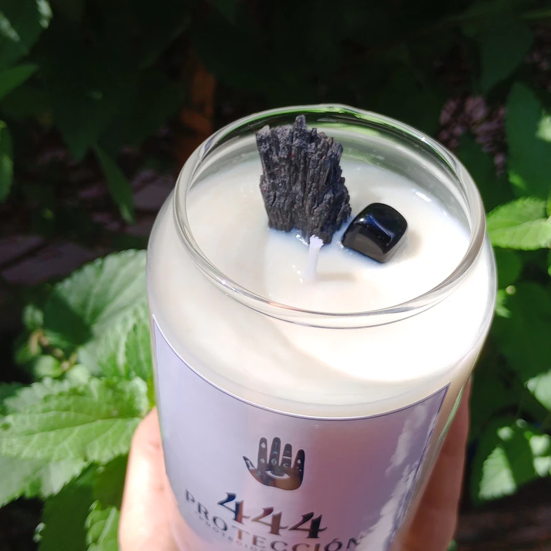 KIT PROTECCION - Imagen 5